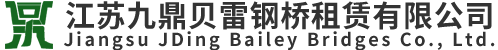 杏彩体育赞助