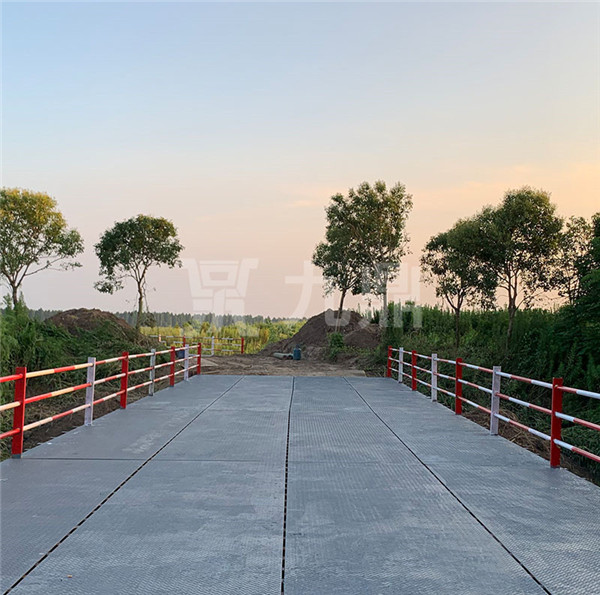 新疆建筑模板多少钱一张