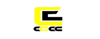 /case/146.html