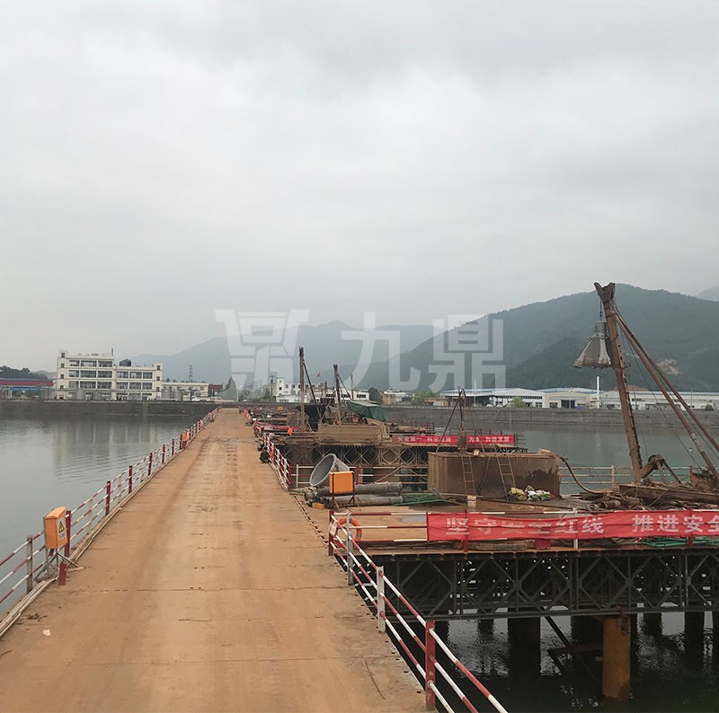 新疆建筑模板多少钱一张